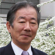 蓑茂 寿太郎 さん
