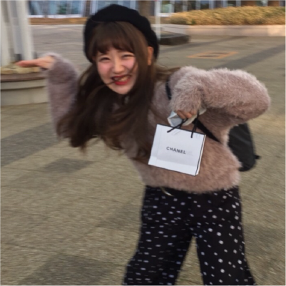 君島 成美