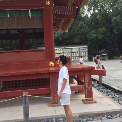 倉内 巧