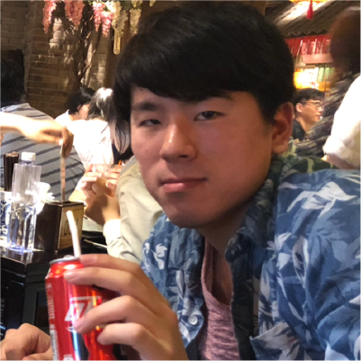 田渕 広海