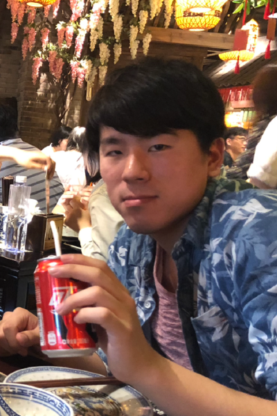 佐浦 匠