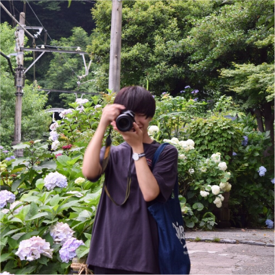 三尋木 翔太