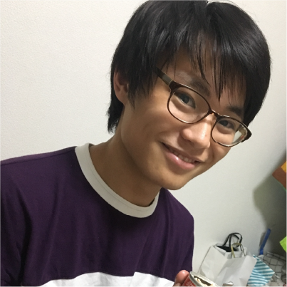 宮川 拓実