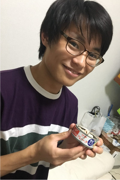 宮川 拓実