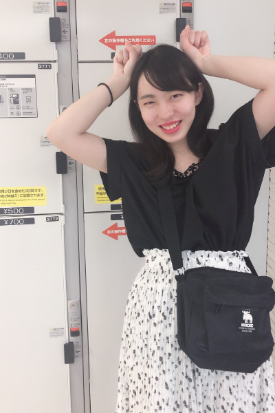 角谷 優