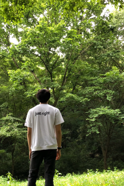 佐藤 雄一