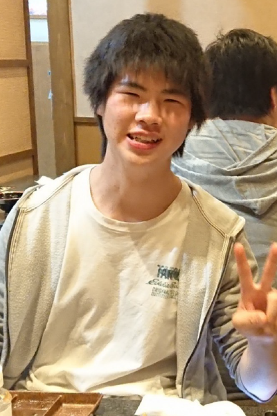 中川 慶彦