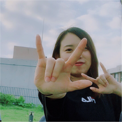 中村 百恵