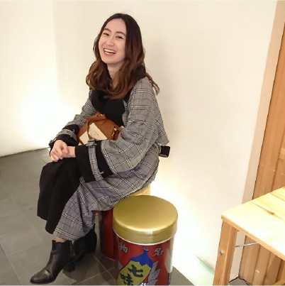 吉田 梨央