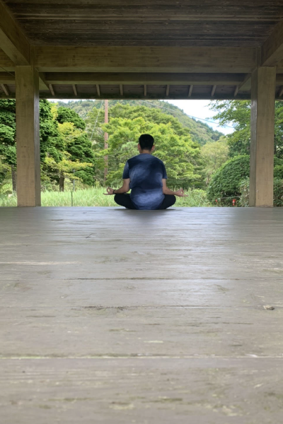 石川 陸斗