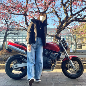 西村 育恵