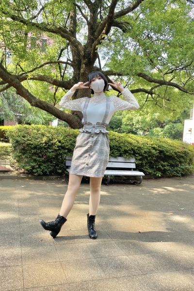 西村 育恵