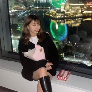 川瀬 歩希