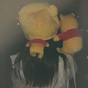 久保田 向日葵