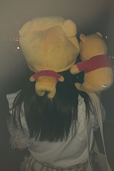 久保田 向日葵