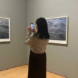 名取 怜奈