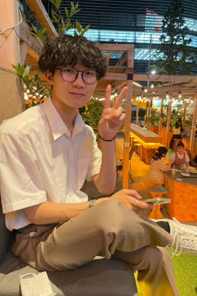 荒澤 圭太