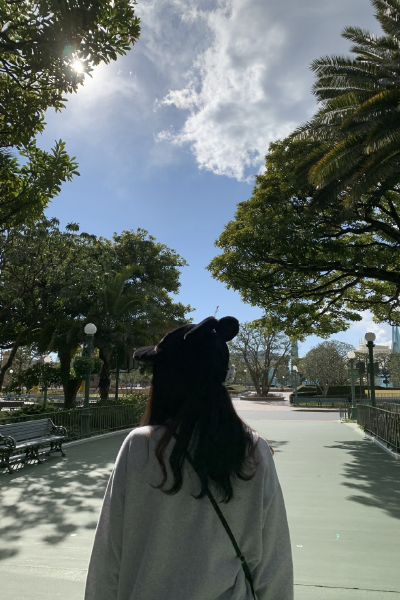 安岡 樹里
