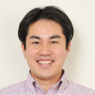 阪下 利久 さん