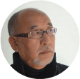 高野 文彰 さん