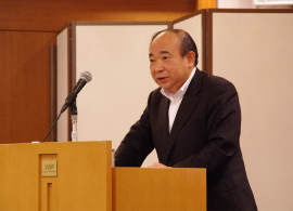 霊山さんシーン写真