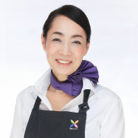 徳元 佳代子 さん