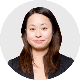 金澤 朋子 助手