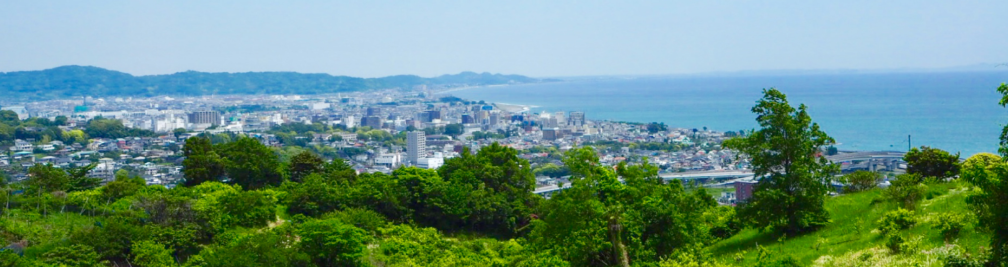 住まいと環境 研究室