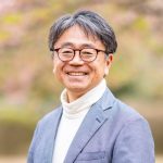 先生より一言