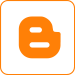 blogger
