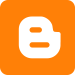 blogger