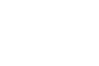 キャリア・就職