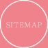 SITEMAP