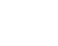 研究室概要