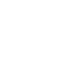 スタッフ