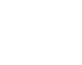 LABO LIFE