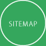 SITEMAP