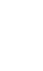 研究