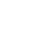 目指す物