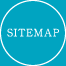 SITEMAP