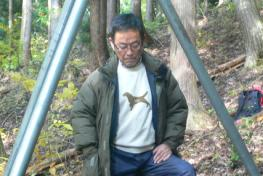 Ί_搶
