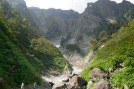 mq̐k(2006/9/30)