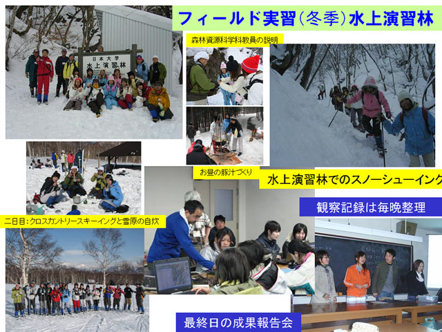 tB[hKi~j㉉K