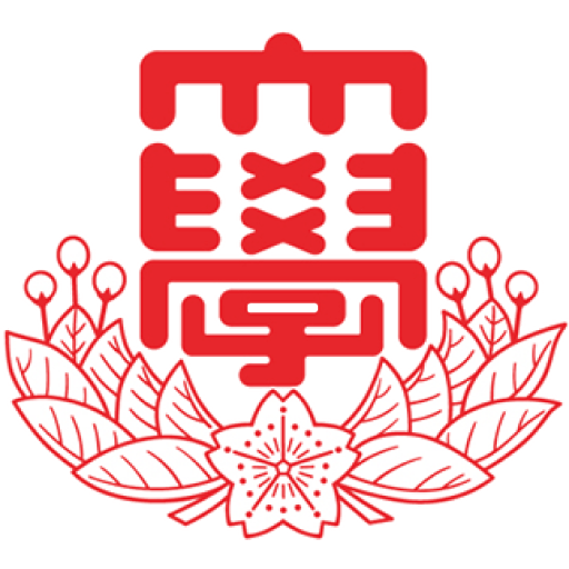 日本大学 生物資源科学部